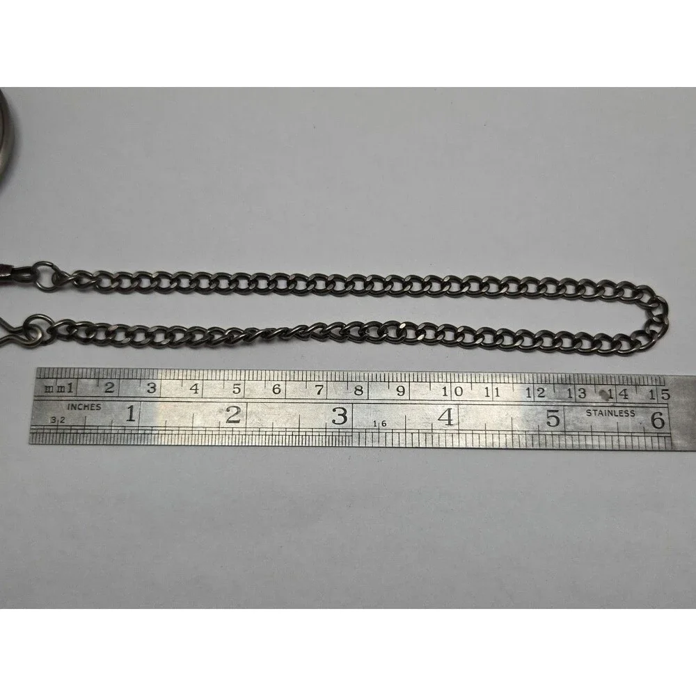 Vintage Collection item shows